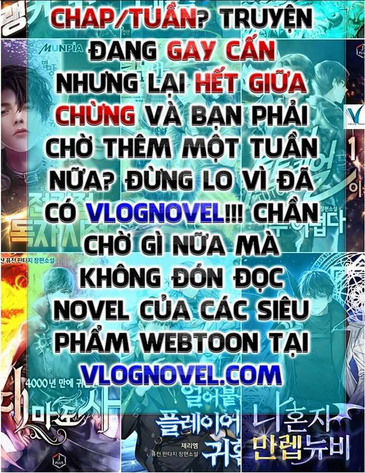 Thanh Kiếm Của Hoàng Đế - Trang 89