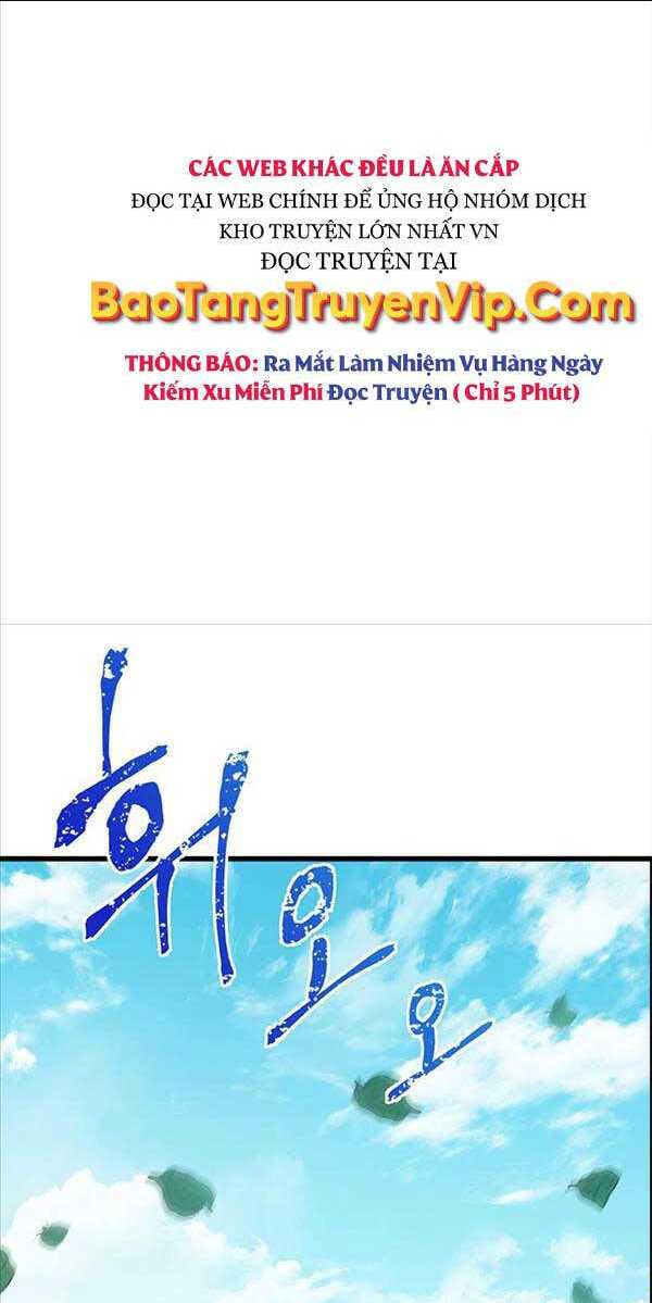 Thanh Kiếm Của Hoàng Đế - Trang 60