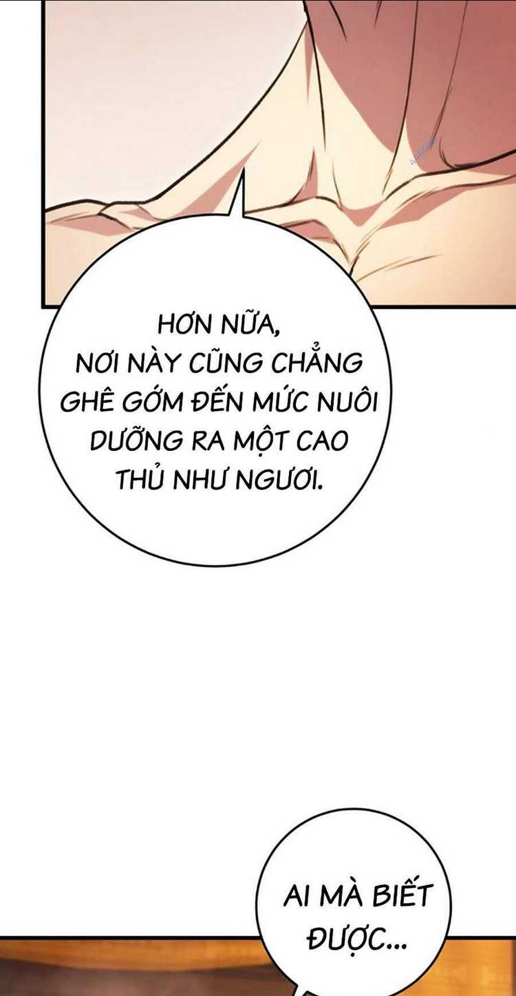 Thanh Kiếm Của Hoàng Đế - Trang 84