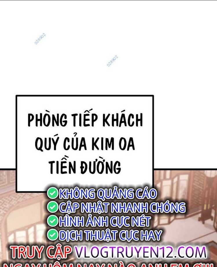 Thanh Kiếm Của Hoàng Đế - Trang 66