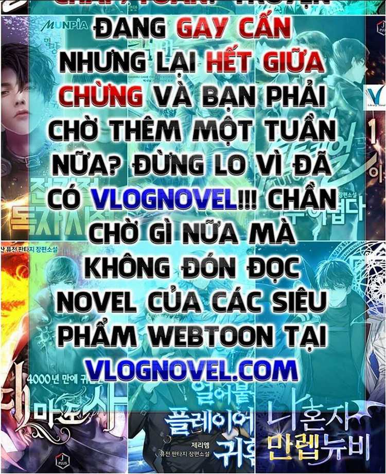 Thanh Kiếm Của Hoàng Đế - Trang 89