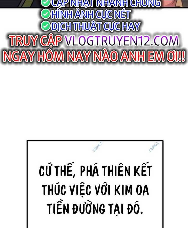 Thanh Kiếm Của Hoàng Đế - Trang 97