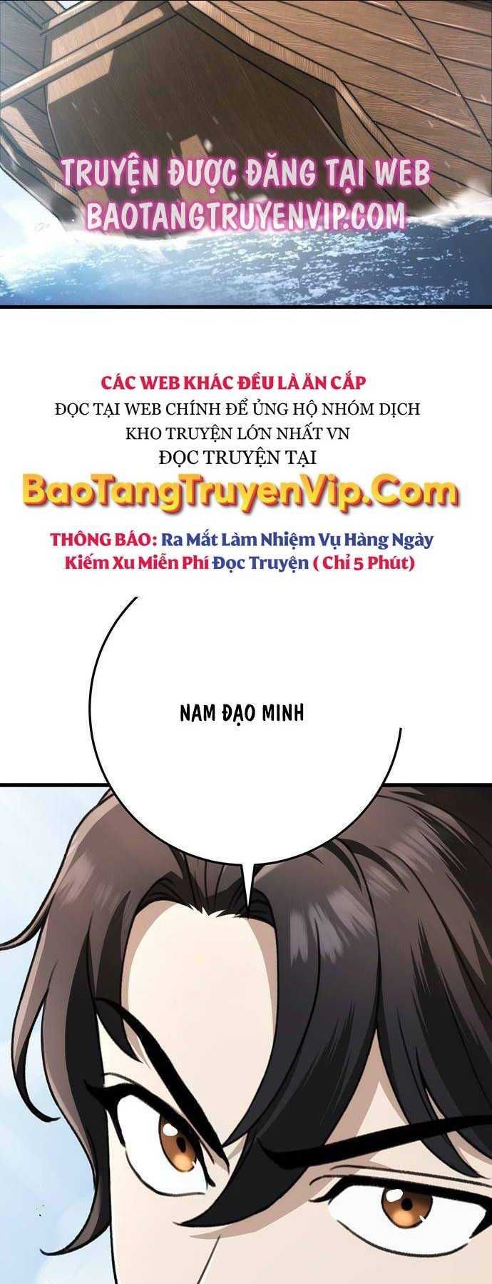 Thanh Kiếm Của Hoàng Đế - Trang 90