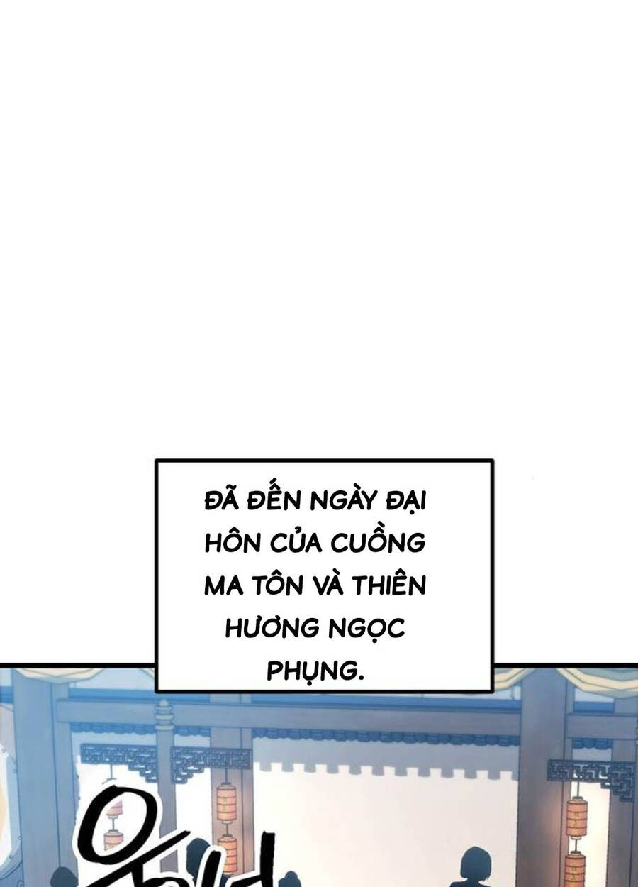 Thanh Kiếm Của Hoàng Đế - Trang 124