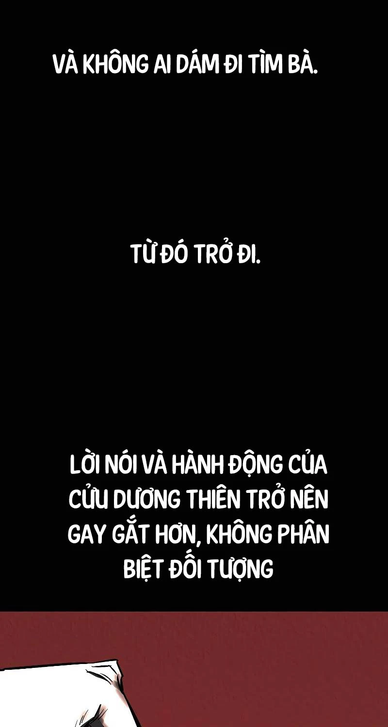 Thanh Mai Trúc Mã Của Đệ Nhất Thiên Hạ - Trang 10