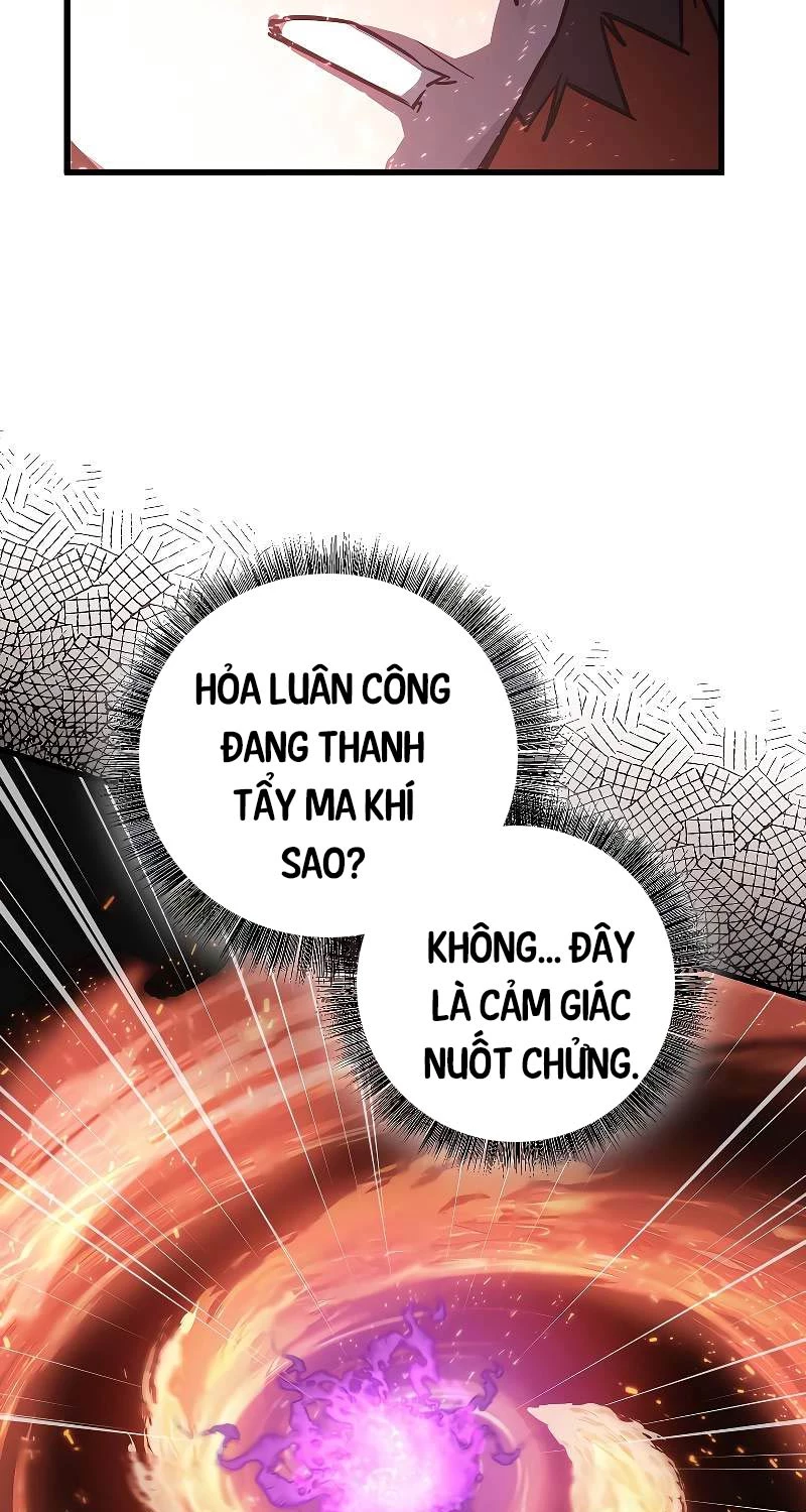 Thanh Mai Trúc Mã Của Đệ Nhất Thiên Hạ - Trang 81