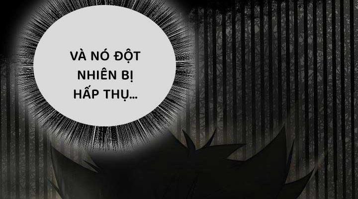 Thanh Mai Trúc Mã Của Đệ Nhất Thiên Hạ - Chap 27