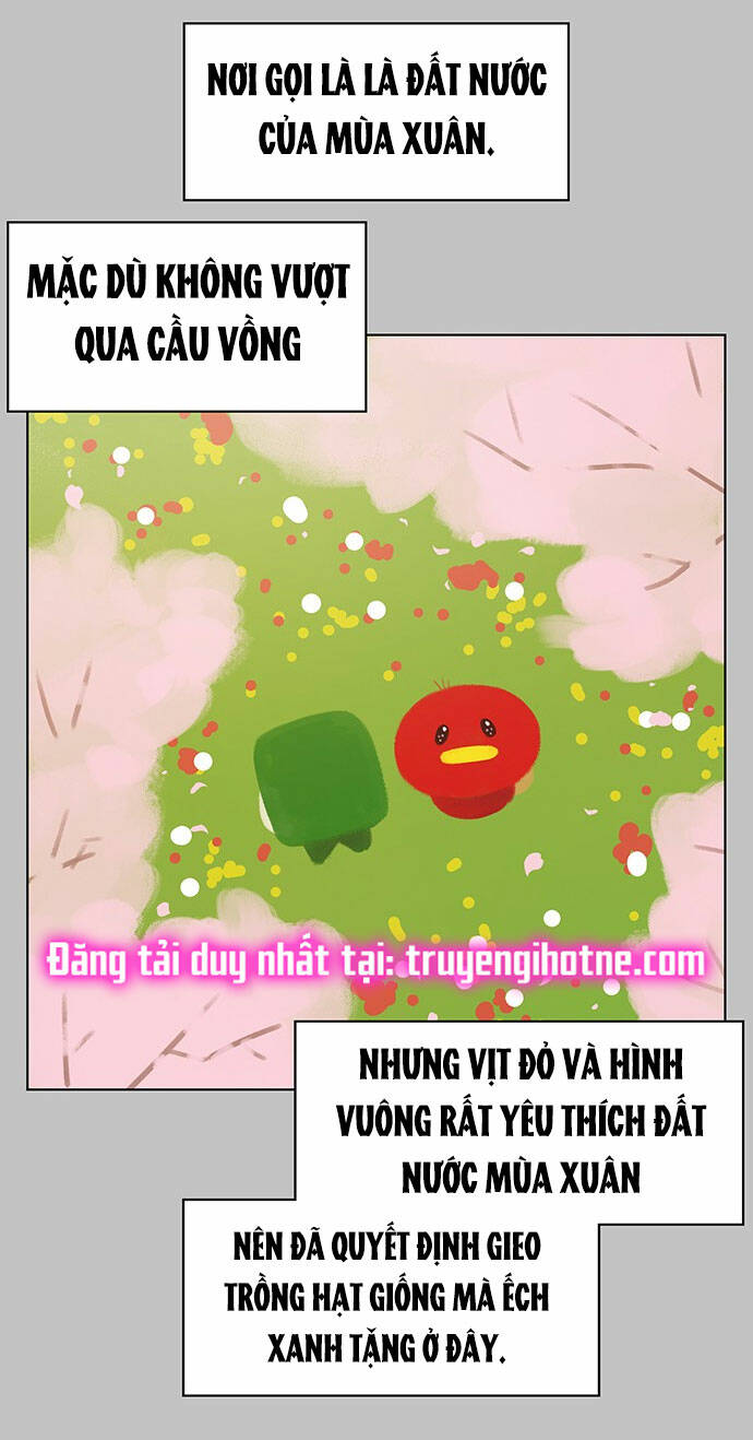 Thanh Xuân Rực Rỡ - Trang 50