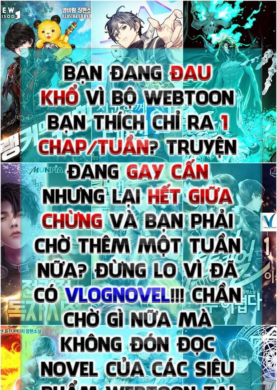 Thập Đại Đế Hoàng Đều Là Đệ Tử Của Ta - Chap 7