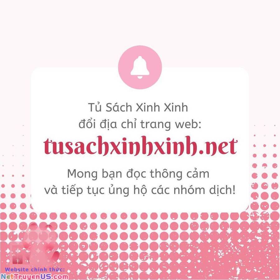 thất lạc cõi người Chapter 88 - Next Chapter 89.1