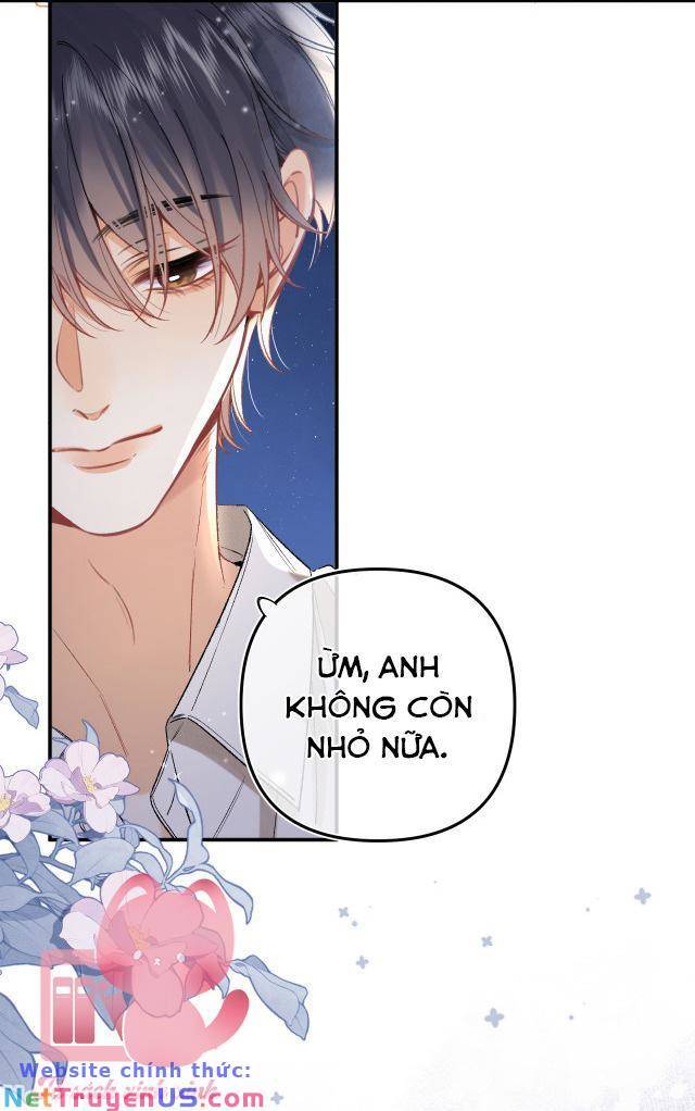 thất lạc cõi người Chapter 88 - Next Chapter 89.1