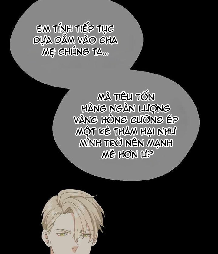 The Beginning After The End Chapter 132 - Trang 2