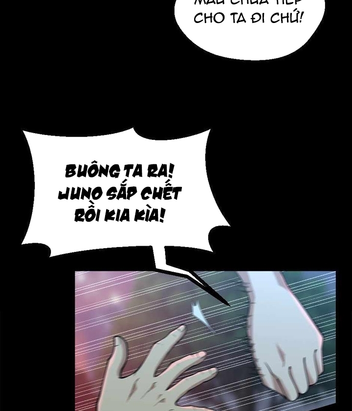 The Beginning After The End Chapter 132 - Trang 2