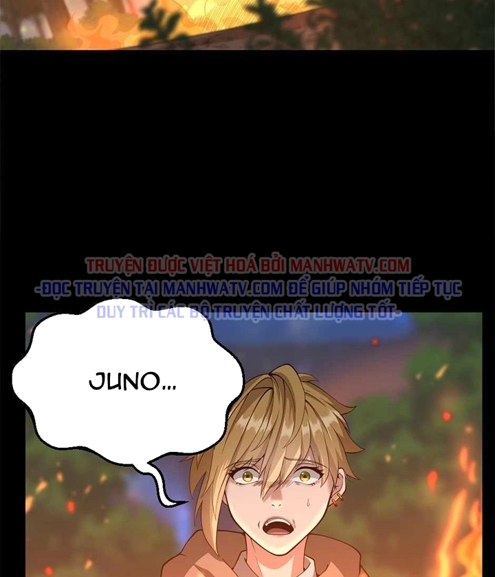 The Beginning After The End Chapter 132 - Trang 2