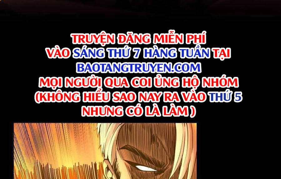 The Beginning After The End Chapter 140 - Trang 2