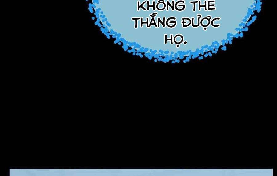 The Beginning After The End Chapter 140 - Trang 2