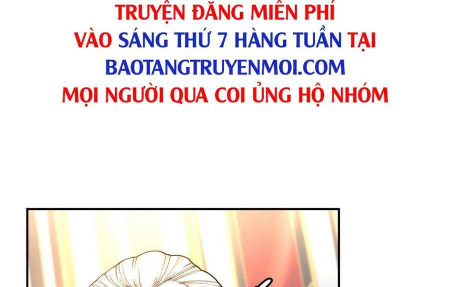 The Beginning After The End Chapter 147 - Trang 2