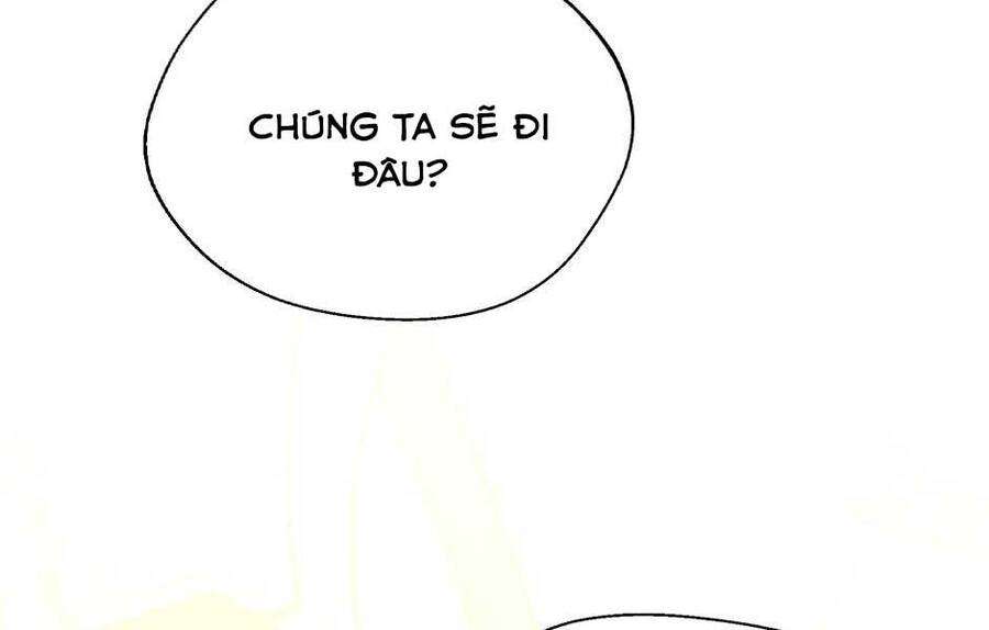 The Beginning After The End Chapter 147 - Trang 2