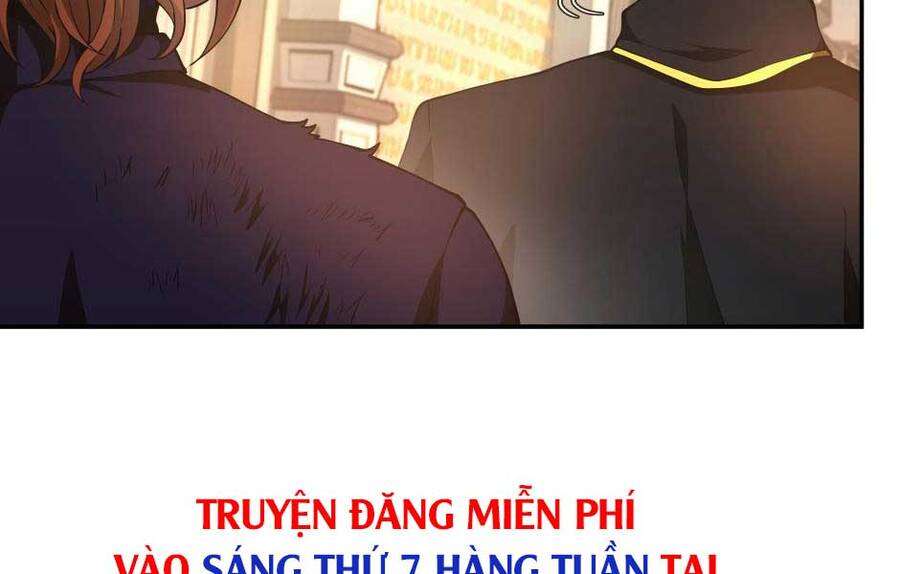 The Beginning After The End Chapter 147 - Trang 2