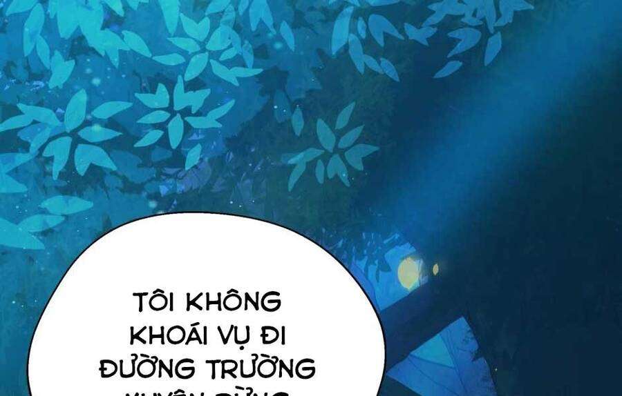 The Beginning After The End Chapter 148 - Trang 2