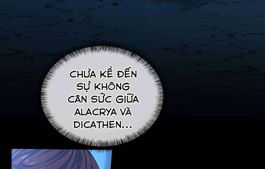 The Beginning After The End Chapter 148 - Trang 2