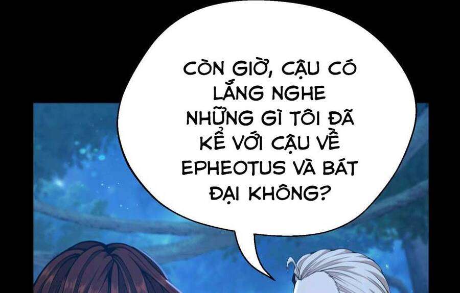 The Beginning After The End Chapter 148 - Trang 2