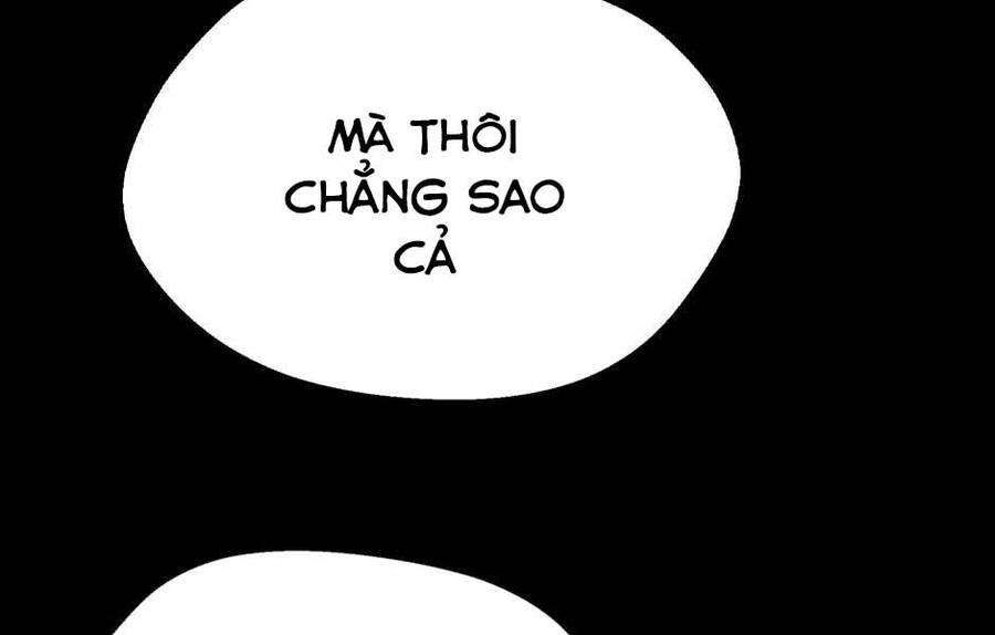 The Beginning After The End Chapter 148 - Trang 2