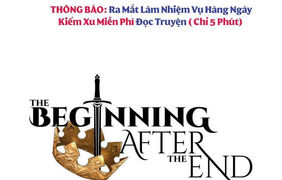 The Beginning After The End Chapter 157 - Trang 2