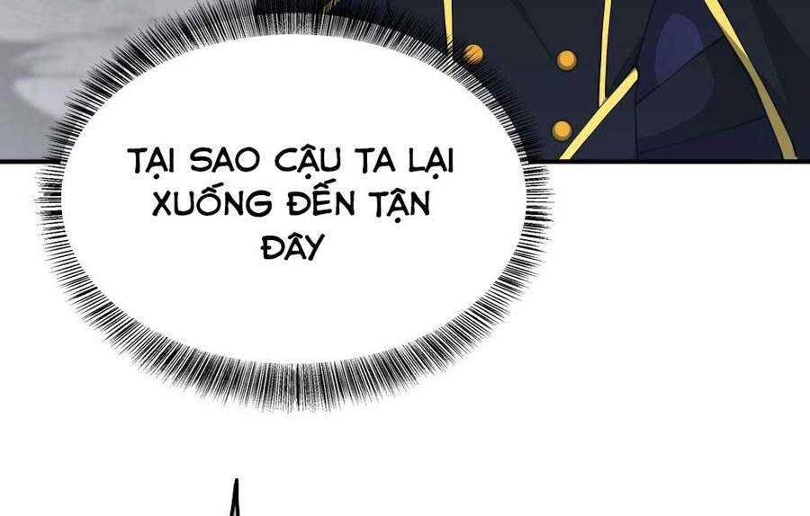 The Beginning After The End Chapter 157 - Trang 2