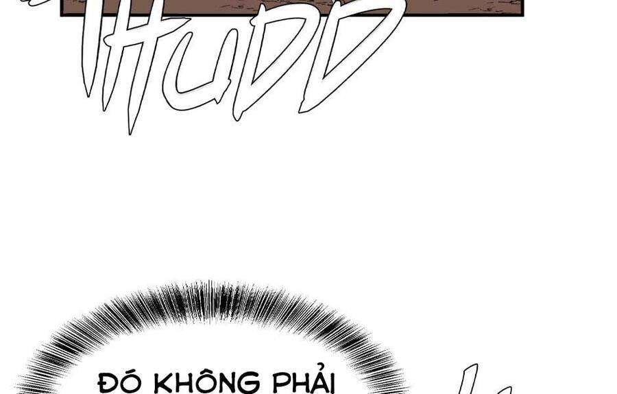 The Beginning After The End Chapter 157 - Trang 2