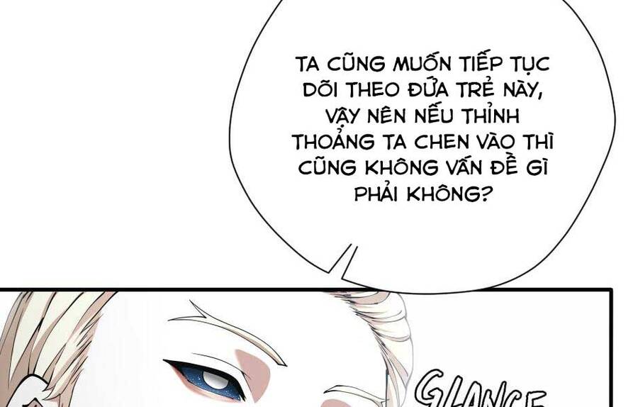 The Beginning After The End Chapter 160 - Trang 2