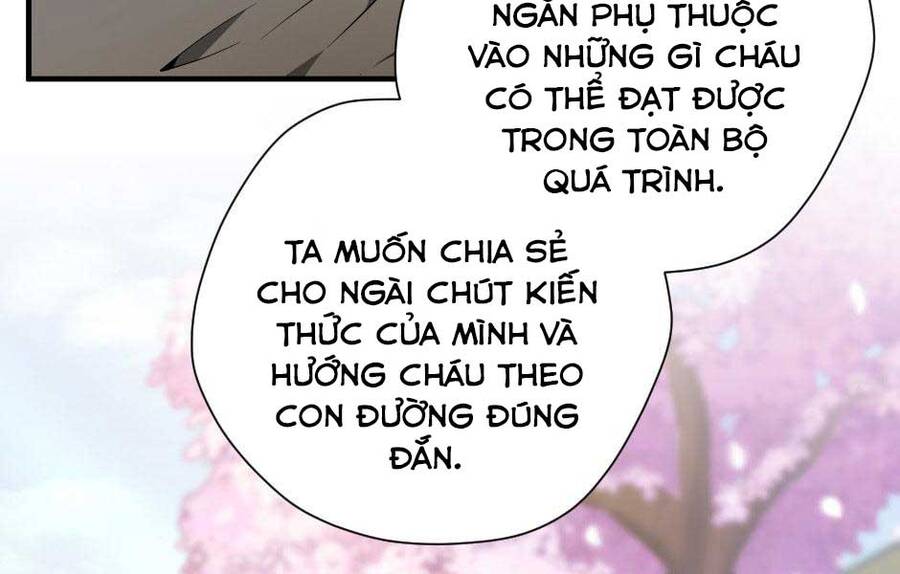 The Beginning After The End Chapter 160 - Trang 2