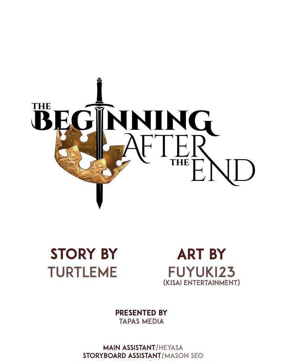 The Beginning After The End Chapter 166 - Trang 2