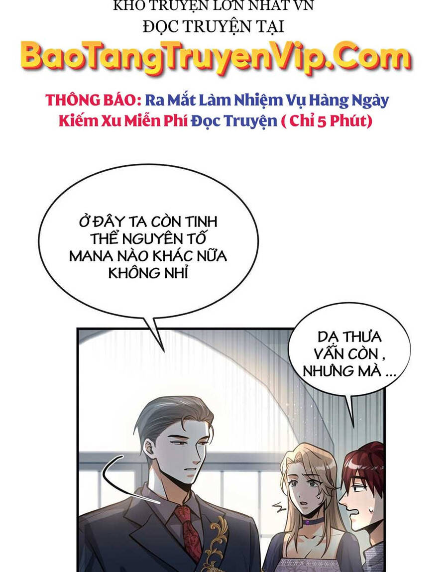 The Beginning After The End Chapter 177 - Trang 2