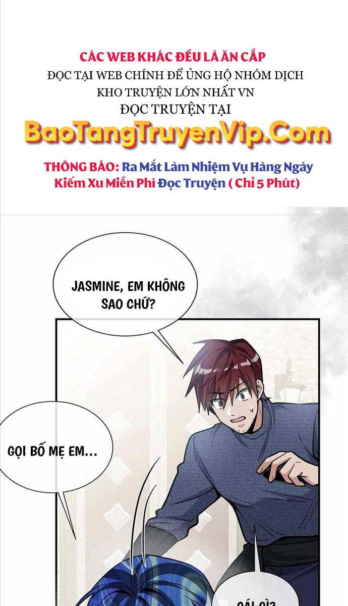 The Beginning After The End Chapter 179 - Trang 2