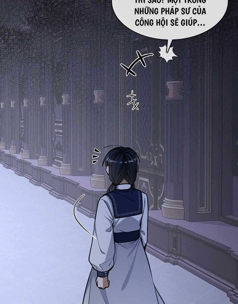 The Beginning After The End Chapter 180 - Trang 2