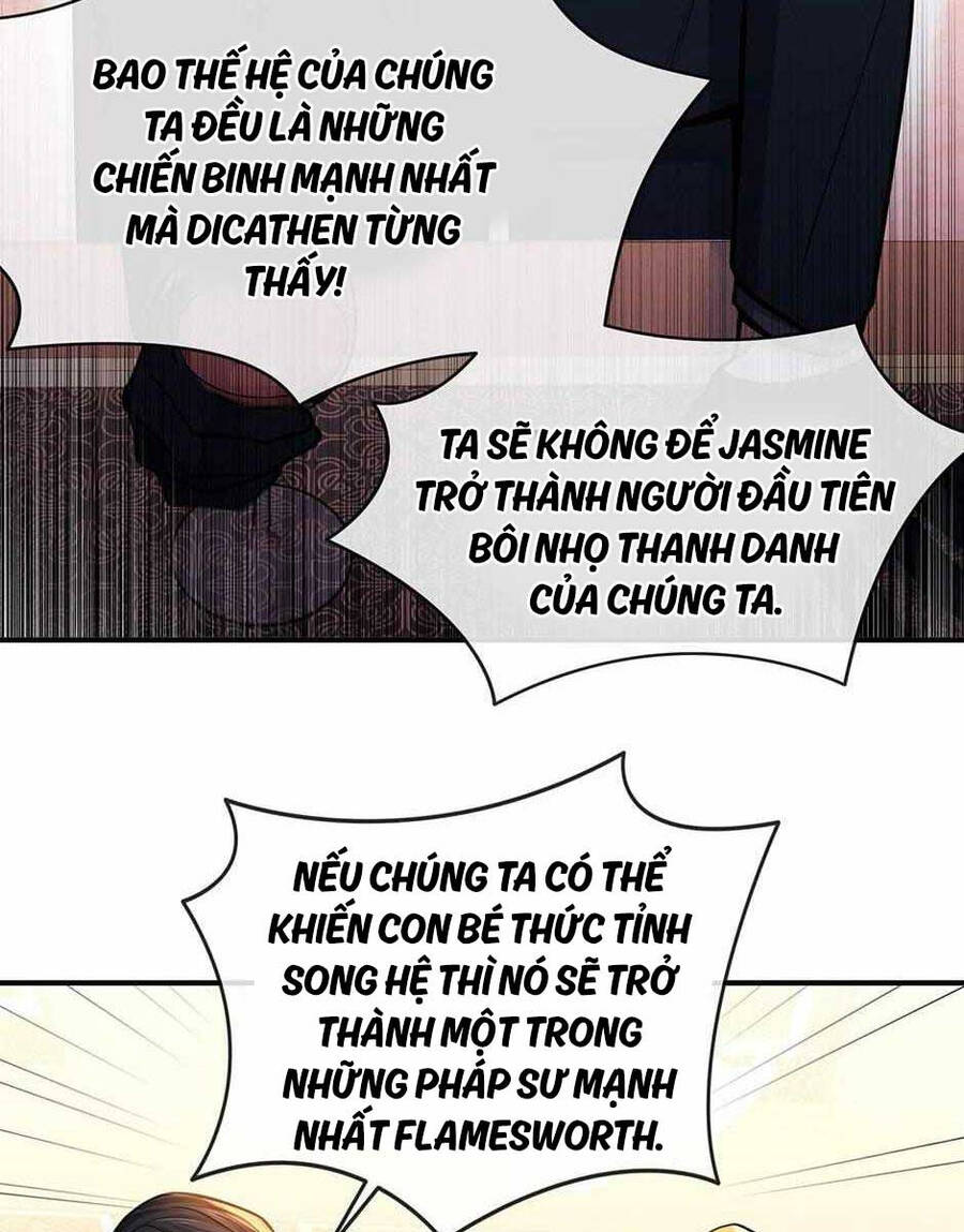 The Beginning After The End Chapter 180 - Trang 2