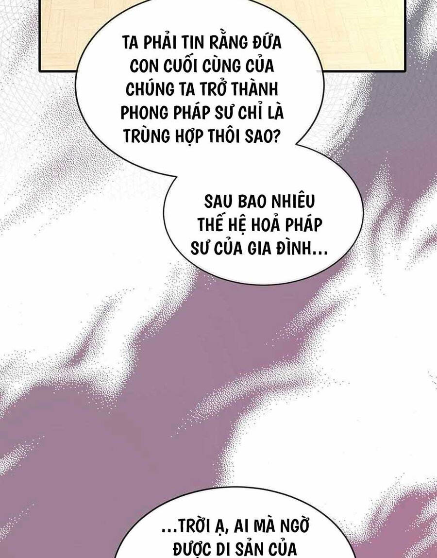 The Beginning After The End Chapter 180 - Trang 2