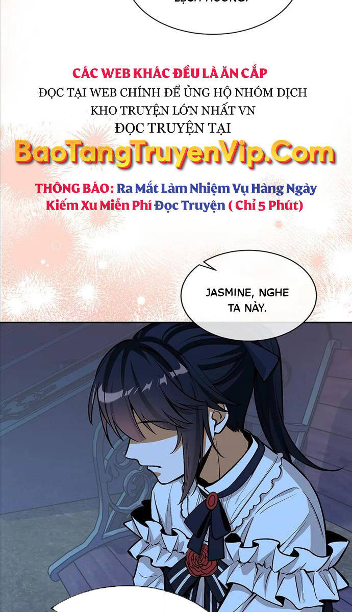 The Beginning After The End Chapter 183 - Trang 2