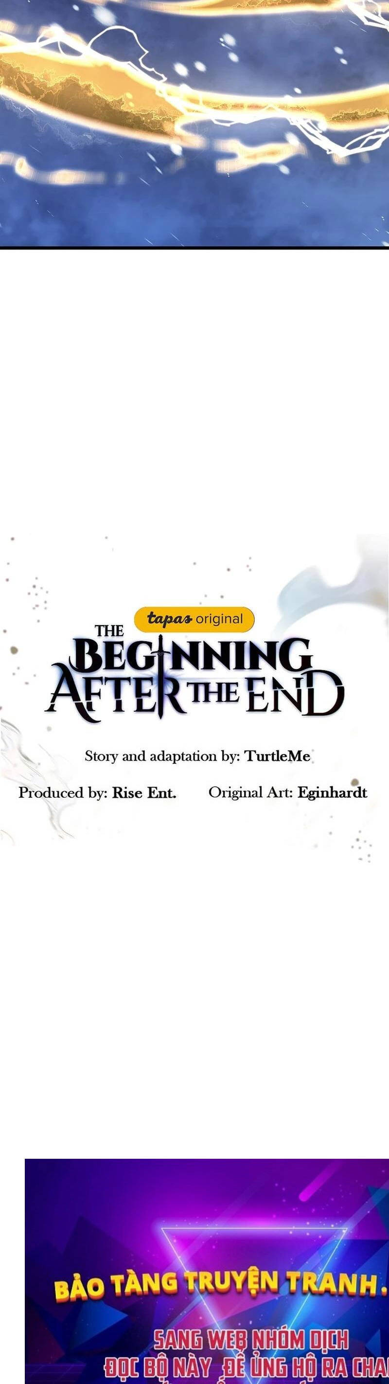 The Beginning After The End Chapter 187 - Trang 2