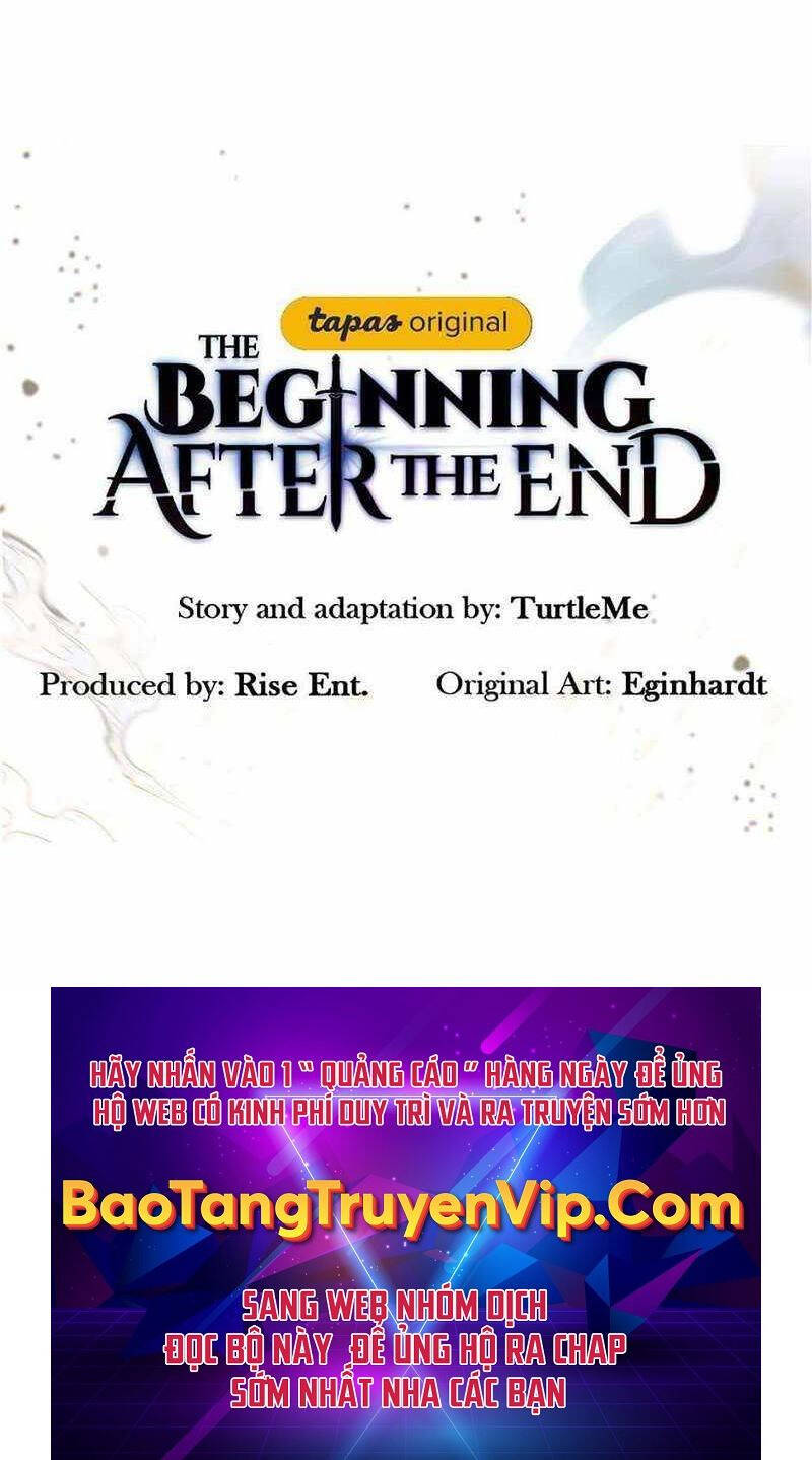 The Beginning After The End Chapter 193 - Trang 2