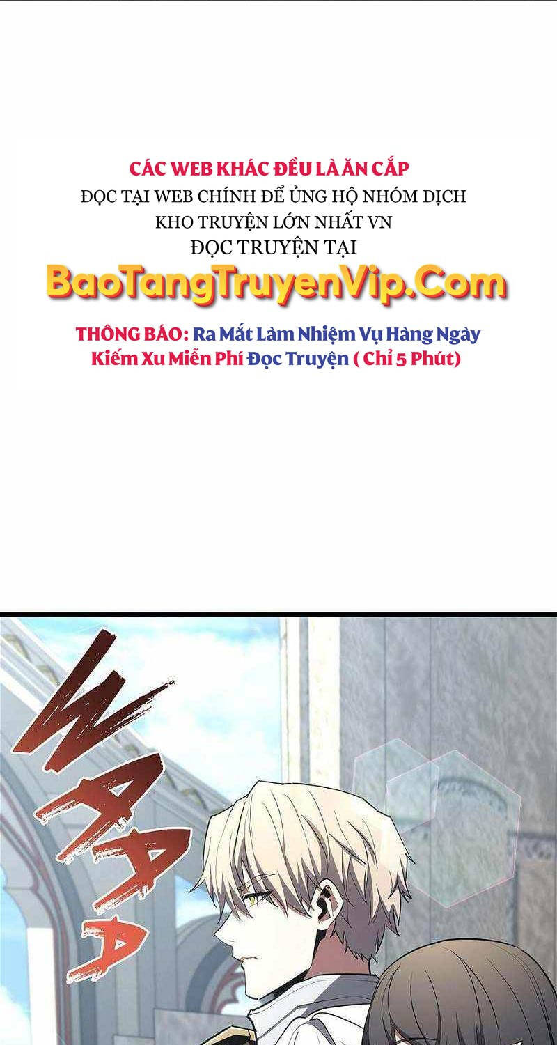 The Beginning After The End Chapter 193 - Trang 2