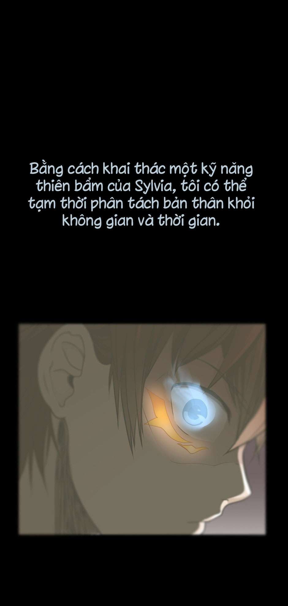 The Beginning After The End Chapter 67 - Trang 2