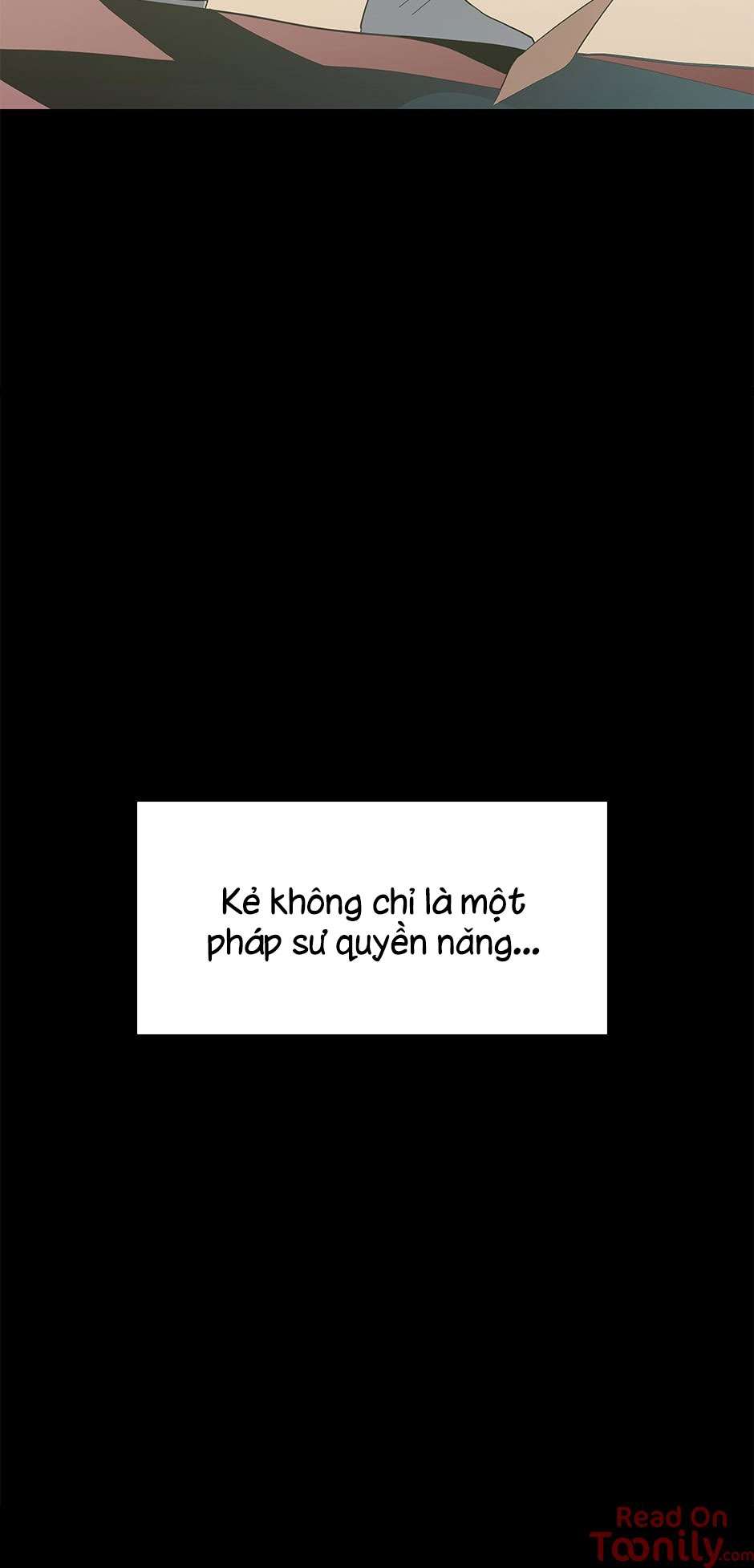 The Beginning After The End Chapter 83 - Trang 2