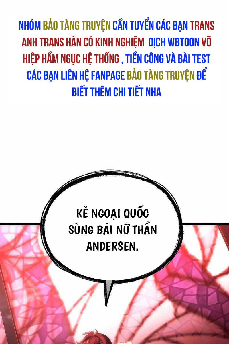 Thế Giới Sau Tận Thế - Trang 26