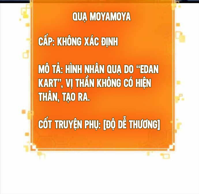 Thế Giới Sau Tận Thế - Trang 42