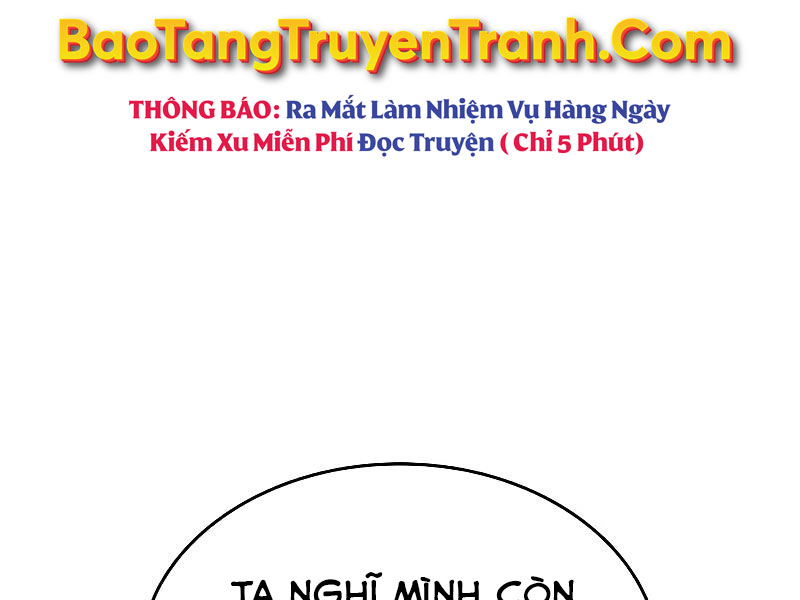 Thế Giới Sau Tận Thế - Trang 56