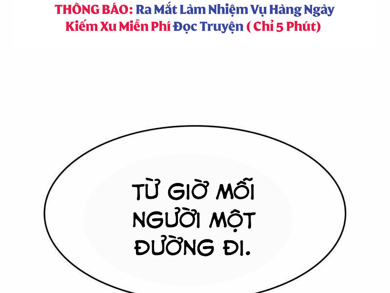 Thế Giới Sau Tận Thế - Trang 104