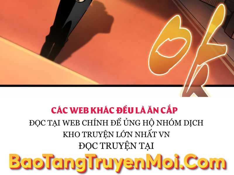 Thế Giới Sau Tận Thế - Trang 103