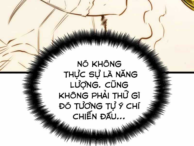 Thế Giới Sau Tận Thế - Trang 187